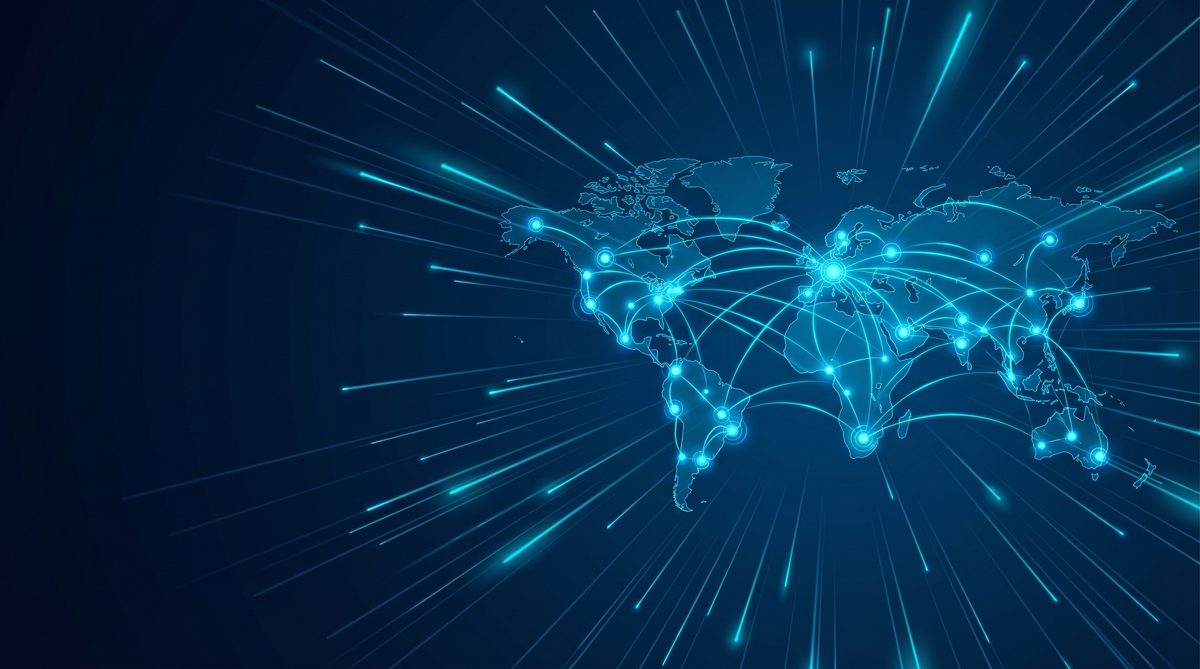 鸡泽加速器全球网络加速