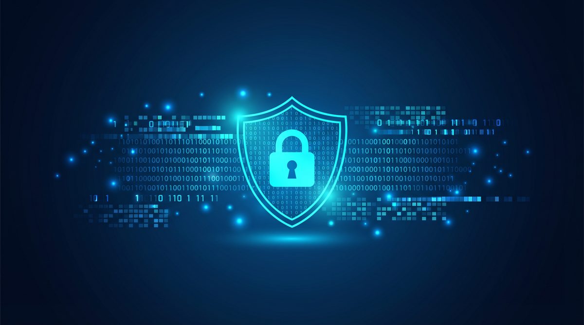 鸡泽加速器隐私安全保护